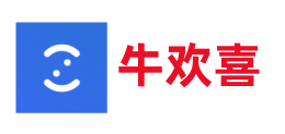 横峰县星梦食品有限公司